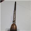 Image 12 : Remington Model 141 35 Remington