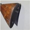 Image 13 : Remington Model 141 35 Remington
