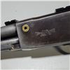 Image 14 : Remington Model 141 35 Remington