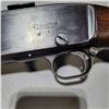 Image 15 : Remington Model 141 35 Remington
