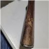 Image 16 : Remington Model 141 35 Remington