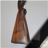Image 2 : Remington Model 141 35 Remington
