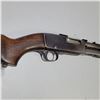 Image 3 : Remington Model 141 35 Remington