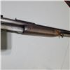 Image 4 : Remington Model 141 35 Remington