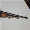 Image 5 : Remington Model 141 35 Remington
