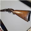 Image 6 : Remington Model 141 35 Remington
