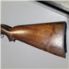 Image 7 : Remington Model 141 35 Remington