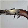 Image 8 : Remington Model 141 35 Remington