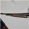 Image 9 : Remington Model 141 35 Remington