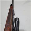 Image 10 : Remington 700 in 7mm Remington Magnum with Bausch & Lomb Scope
