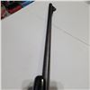 Image 11 : Remington 700 in 7mm Remington Magnum with Bausch & Lomb Scope