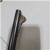 Image 12 : Remington 700 in 7mm Remington Magnum with Bausch & Lomb Scope
