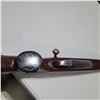 Image 13 : Remington 700 in 7mm Remington Magnum with Bausch & Lomb Scope