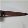 Image 14 : Remington 700 in 7mm Remington Magnum with Bausch & Lomb Scope
