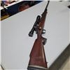 Image 1 : Remington 700 in 7mm Remington Magnum with Bausch & Lomb Scope