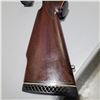 Image 2 : Remington 700 in 7mm Remington Magnum with Bausch & Lomb Scope