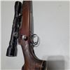 Image 3 : Remington 700 in 7mm Remington Magnum with Bausch & Lomb Scope