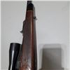 Image 4 : Remington 700 in 7mm Remington Magnum with Bausch & Lomb Scope