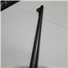 Image 5 : Remington 700 in 7mm Remington Magnum with Bausch & Lomb Scope