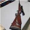 Image 6 : Remington 700 in 7mm Remington Magnum with Bausch & Lomb Scope