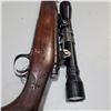 Image 8 : Remington 700 in 7mm Remington Magnum with Bausch & Lomb Scope