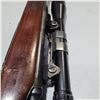 Image 9 : Remington 700 in 7mm Remington Magnum with Bausch & Lomb Scope