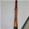 Image 11 : Mossberg New Haven Model 250C .22 semi-auto rifle