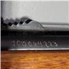 Image 14 : Mossberg New Haven Model 250C .22 semi-auto rifle
