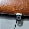 Image 15 : Mossberg New Haven Model 250C .22 semi-auto rifle