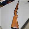 Image 1 : Mossberg New Haven Model 250C .22 semi-auto rifle
