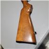 Image 2 : Mossberg New Haven Model 250C .22 semi-auto rifle