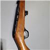 Image 3 : Mossberg New Haven Model 250C .22 semi-auto rifle