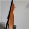 Image 4 : Mossberg New Haven Model 250C .22 semi-auto rifle