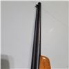 Image 5 : Mossberg New Haven Model 250C .22 semi-auto rifle