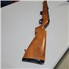 Image 6 : Mossberg New Haven Model 250C .22 semi-auto rifle
