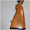 Image 7 : Mossberg New Haven Model 250C .22 semi-auto rifle