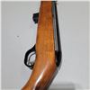 Image 8 : Mossberg New Haven Model 250C .22 semi-auto rifle