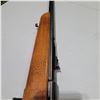 Image 9 : Mossberg New Haven Model 250C .22 semi-auto rifle