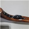 Image 10 : Mossberg Model 351K