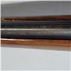 Image 11 : Mossberg Model 351K