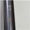 Image 12 : Mossberg Model 351K