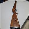 Image 1 : Mossberg Model 351K