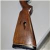 Image 2 : Mossberg Model 351K