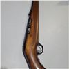 Image 3 : Mossberg Model 351K