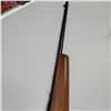 Image 4 : Mossberg Model 351K