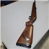 Image 5 : Mossberg Model 351K