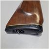 Image 6 : Mossberg Model 351K