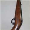 Image 7 : Mossberg Model 351K