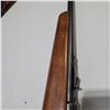 Image 8 : Mossberg Model 351K