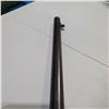 Image 9 : Mossberg Model 351K